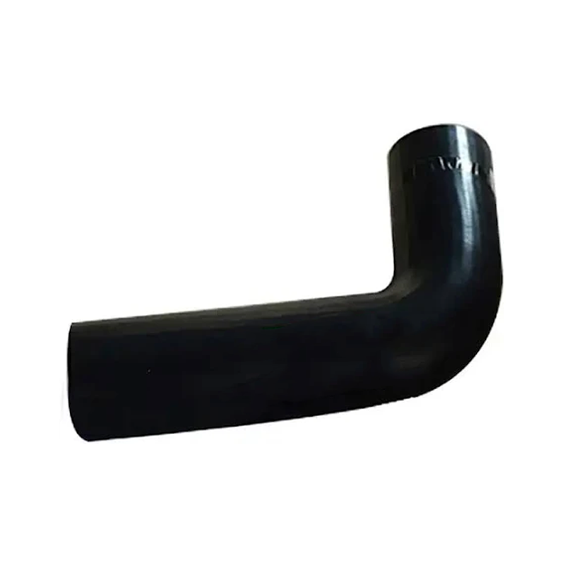 Manguera de agua superior 205-03-62552 para excavadora Komatsu PC200-2 PC200LC-2