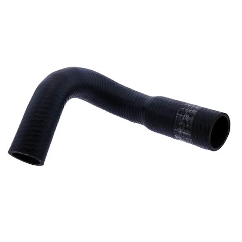 Upper Water Hose 206-03-51172 206-03-51171 for Komatsu PC200-5Z PC200-5 PC200-5X PC200LC-5X PC200LC-5 PC220-5 PC220LC-5 PC200-5C PC200LC-5C PC220-5C PC220LC-5C