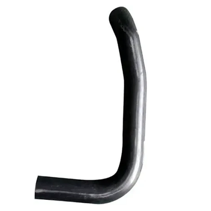 Upper Water Hose 207-03-71220 for Komatsu Excavator PC360-7 PC300-7 PC300LC-7 PC350LC-7 PC350-7 PC340NLC-7K PC340LC-7K PC380LC-7K PC300LC-7L PC300LL-7L PC300HD-7L