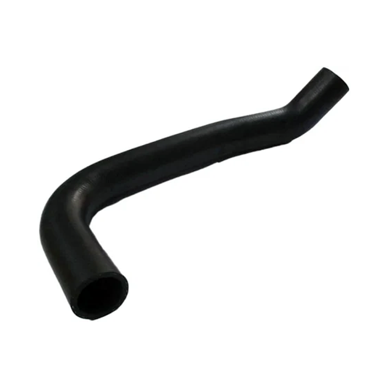 Upper Water Hose 207-03-71220 for Komatsu Excavator PC360-7 PC300-7 PC300LC-7 PC350LC-7 PC350-7 PC340NLC-7K PC340LC-7K PC380LC-7K PC300LC-7L PC300LL-7L PC300HD-7L - KUDUPARTS