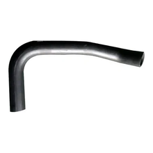 Upper Water Hose 207-03-71220 for Komatsu Excavator PC360-7 PC300-7 PC300LC-7 PC350LC-7 PC350-7 PC340NLC-7K PC340LC-7K PC380LC-7K PC300LC-7L PC300LL-7L PC300HD-7L