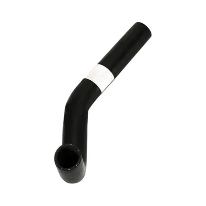 Upper Water Hose 3104767 for Hitachi ZX200-3 ZX210-3 ZX220W-3 ZX225USR-3 ZX240-3 ZX250W-3