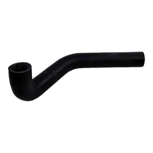 Upper Water Hose 3104767 for Hitachi ZX200-3 ZX210-3 ZX220W-3 ZX225USR-3 ZX240-3 ZX250W-3