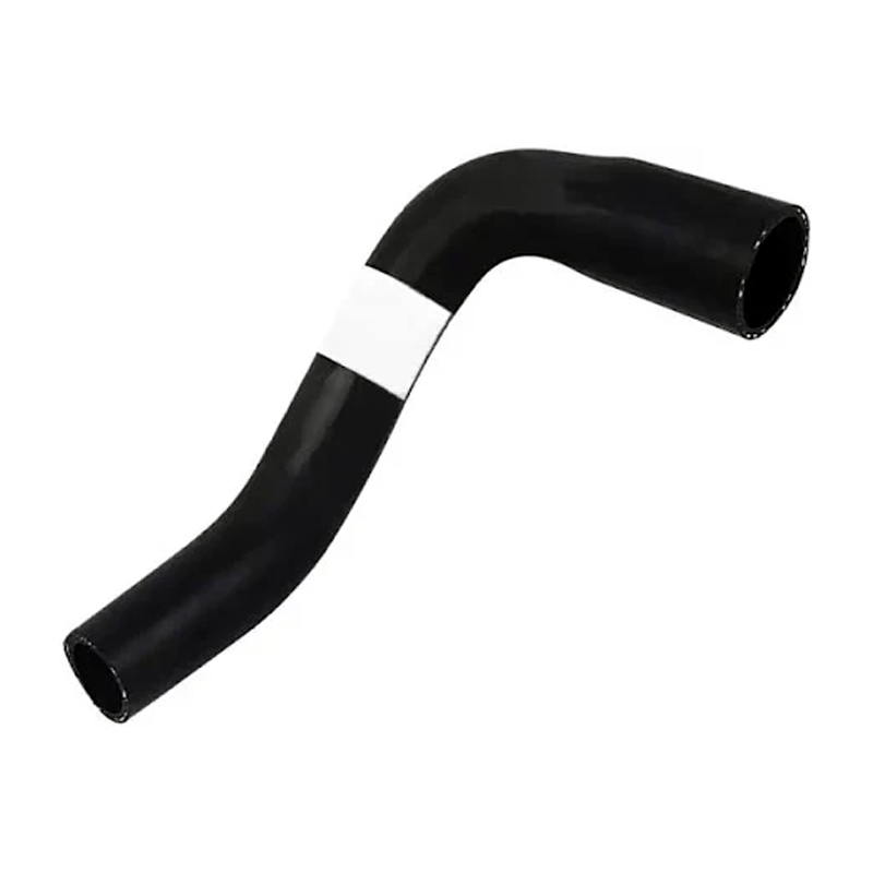 Upper Water Hose YN05P01021P1 for Kobelco Excavator SK200 SK200LC SK200-5 SK200LC-5 - KUDUPARTS