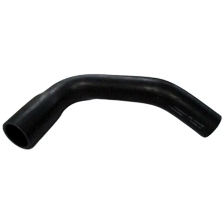 Upper Water Hose YN05P01021P1 for Kobelco Excavator SK200 SK200LC SK200-5 SK200LC-5 - KUDUPARTS