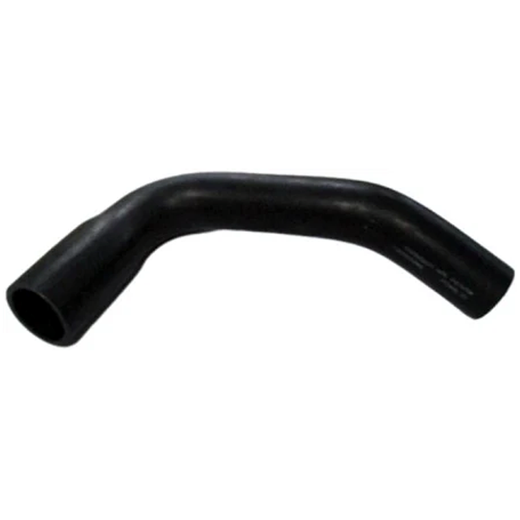 Upper Water Hose YN05P01021P1 for Kobelco Excavator SK200 SK200LC SK200-5 SK200LC-5 - KUDUPARTS