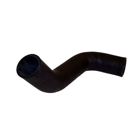 Upper Water Hose YN05P01479P1 for Kobelco Excavator SK200-8 SK210-8 SK210DLC-8 SK210D-8 SK210LC-8 - KUDUPARTS