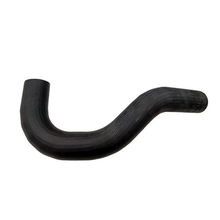 Upper Water Hose YN05P01479P1 for Kobelco Excavator SK200-8 SK210-8 SK210DLC-8 SK210D-8 SK210LC-8