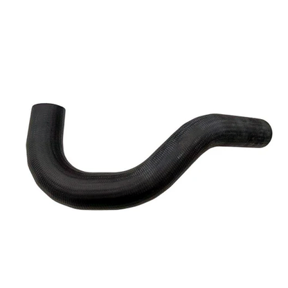 Manguera de agua superior YN05P01479P1 para excavadora Kobelco SK200-8 SK210-8 SK210DLC-8 SK210D-8 SK210LC-8