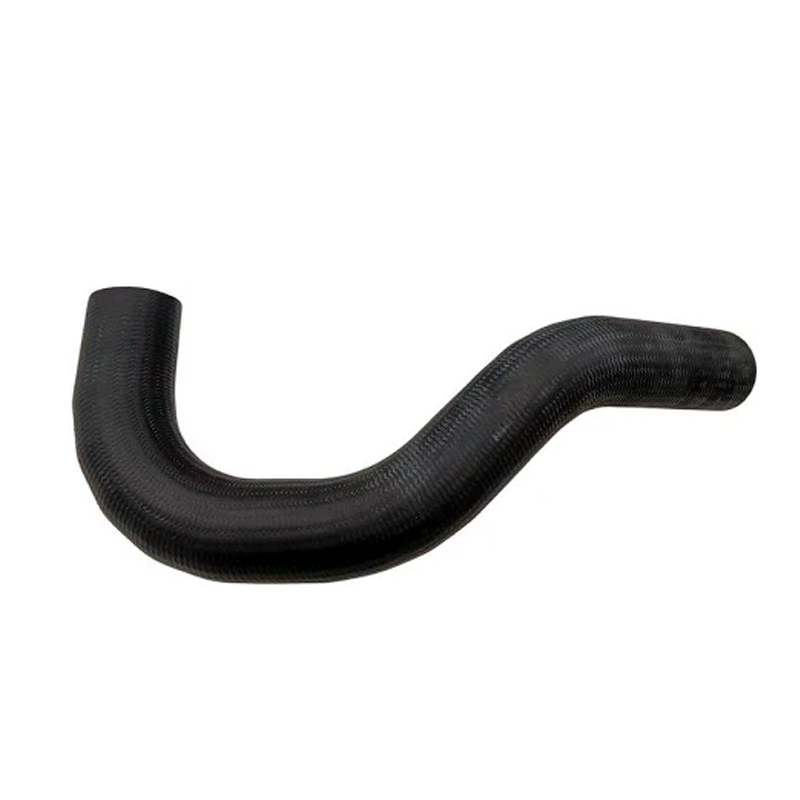 Upper Water Hose YN05P01479P1 for Kobelco Excavator SK200-8 SK210-8 SK210DLC-8 SK210D-8 SK210LC-8 - KUDUPARTS