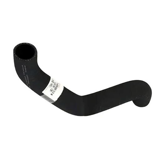 Upper Water Hose YN05P01479P1 for Kobelco Excavator SK200-8 SK210-8 SK210DLC-8 SK210D-8 SK210LC-8 - KUDUPARTS
