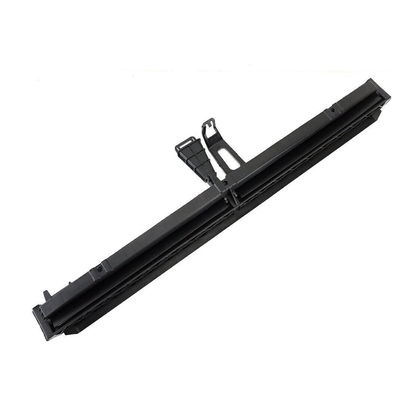 Upper & Lower Grille Shutter 84460245 84056000 for Chevrolet Equinox GMC Terrain 2018-2024