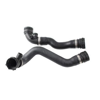 Upper & Lower Radiator Coolant Hose 11531436408 17127510952 for BMW 330i 328i 325i 323i E46 1999-2006