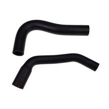 Upper & Lower Radiator Hose 13-788 13-789 for Thermo King Tripac Evolution APU