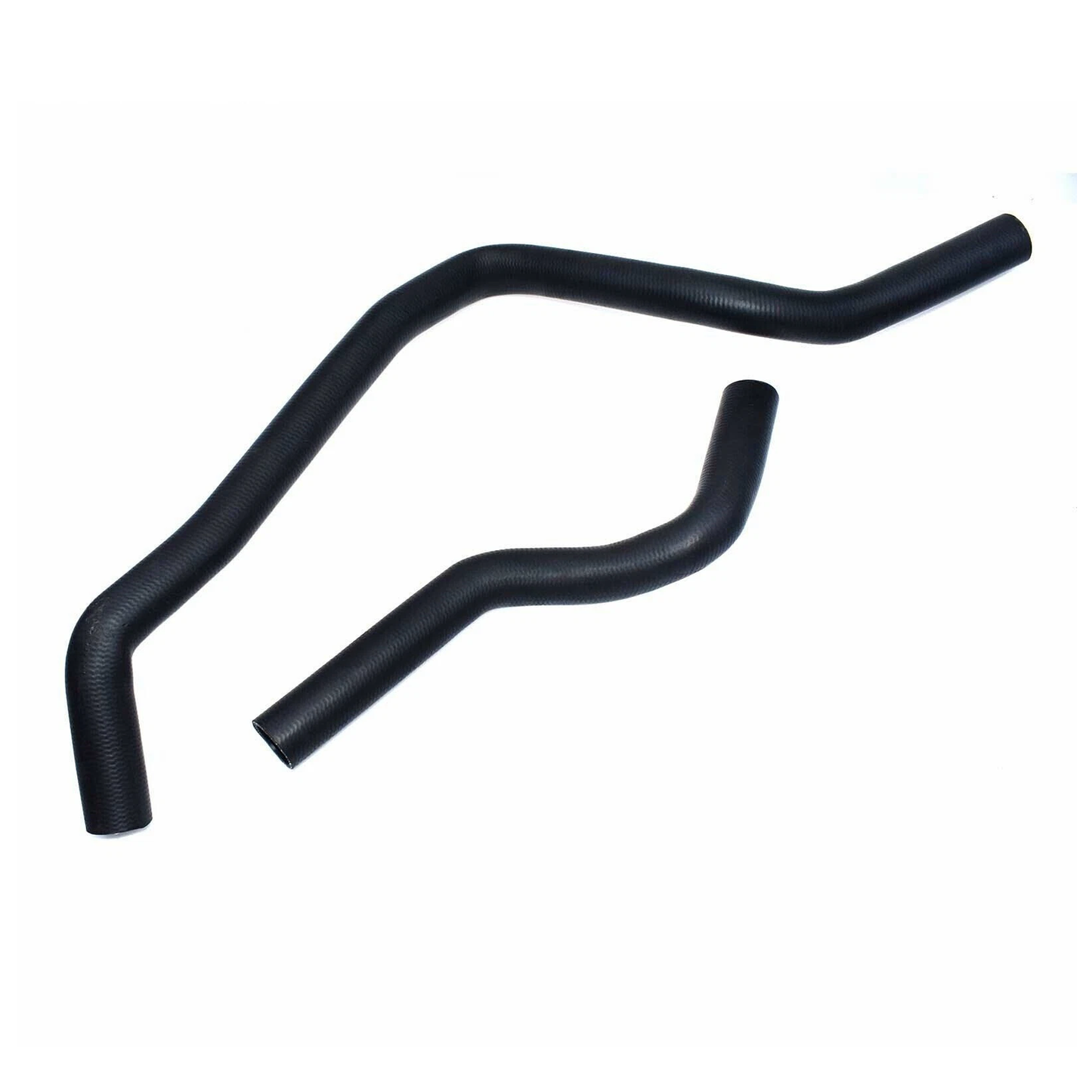 Upper & Lower Radiator Hose 19502-PAA-A00 19501-PAA-A00 for Honda Accord 2.3L L4 1998-2002