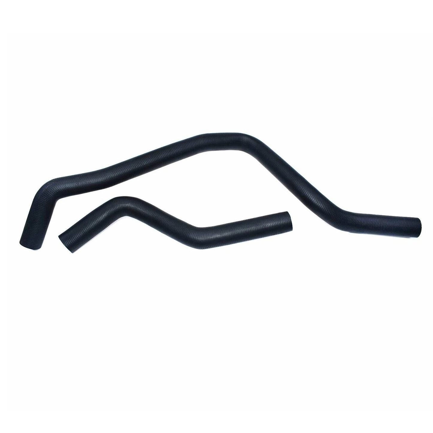 Upper & Lower Radiator Hose 19502-PAA-A00 19501-PAA-A00 for Honda Accord 2.3L L4 1998-2002