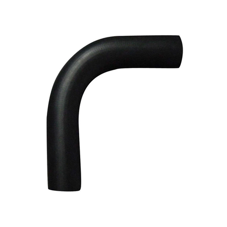 Upper & Lower Radiator Hose 2N8260 312588 for Ford New Holland Tractor 9N 8N 2N - KUDUPARTS