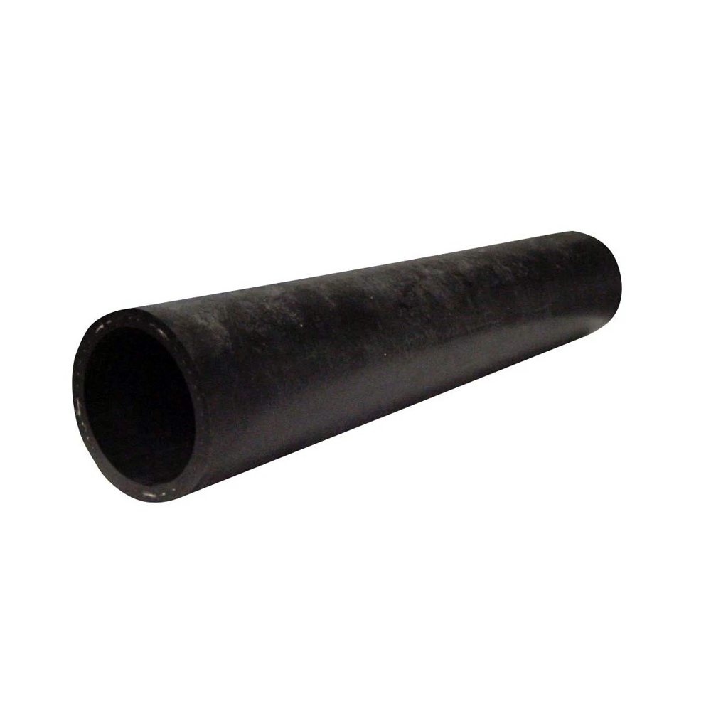 Upper & Lower Radiator Hose 2N8260 312588 for Ford New Holland Tractor 9N 8N 2N - KUDUPARTS