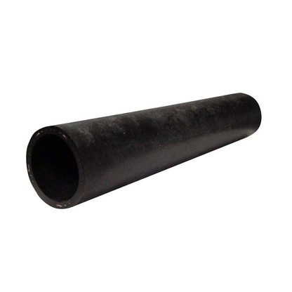 Upper & Lower Radiator Hose NAA8260B 310048 312588 for Ford Tractor 2000 4000 Series NAA Jubilee 501 600 641 700 800 900 901