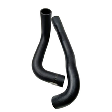 Upper&Lower Radiator Hose for Hitachi Excavator EX300-3