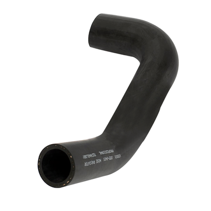 Upper & Lower Water Hose 085-8401 085-8400 for Caterpillar CAT Engine 3064 Excavator 311 312 E110B E120B E312 E312B