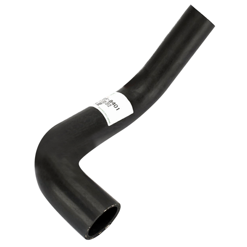 Upper & Lower Water Hose 085-8401 085-8400 for Caterpillar CAT Engine 3064 Excavator 311 312 E110B E120B E312 E312B