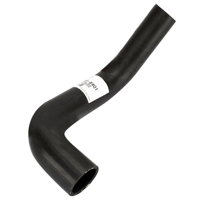 Upper & Lower Water Hose 085-8401 085-8400 for Caterpillar CAT Engine 3064 Excavator 311 312 E110B E120B E312 E312B