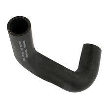 Upper & Lower Water Hose 085-8401 085-8400 for Caterpillar CAT Engine 3064 Excavator 311 312 E110B E120B E312 E312B