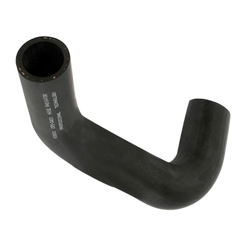 Upper & Lower Water Hose 085-8401 085-8400 for Caterpillar CAT Engine 3064 Excavator 311 312 E110B E120B E312 E312B - KUDUPARTS