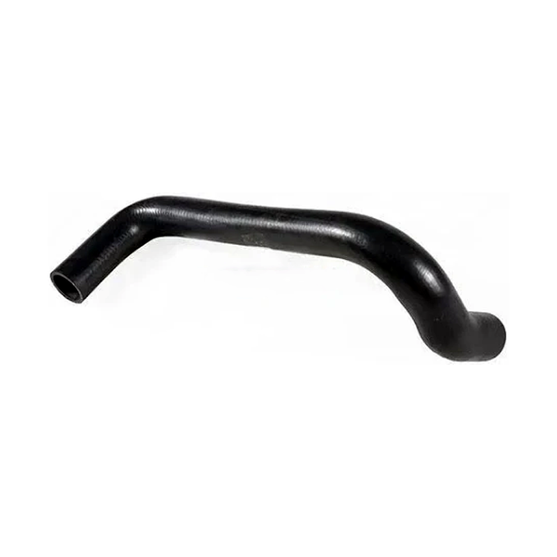 Upper & Lower Water Hose 3068516 3073998 for Hitachi Excavator EG40R EX100-5 EX120-5 EX125WD-5 EX150LC-5 EX130H-5 - KUDUPARTS