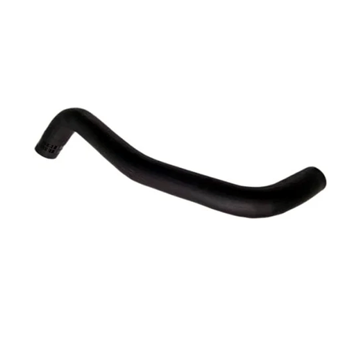 Upper & Lower Water Hose 3068554 3072426 for Hitachi Excavator EX200-3 EX200-5 EX200SS-5 EX210H-5 EX210K-5 EX210LC-5 - KUDUPARTS