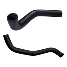 Upper & Lower Water Hose 3068554 3072426 for Hitachi Excavator EX200-3 EX200-5 EX200SS-5 EX210H-5 EX210K-5 EX210LC-5