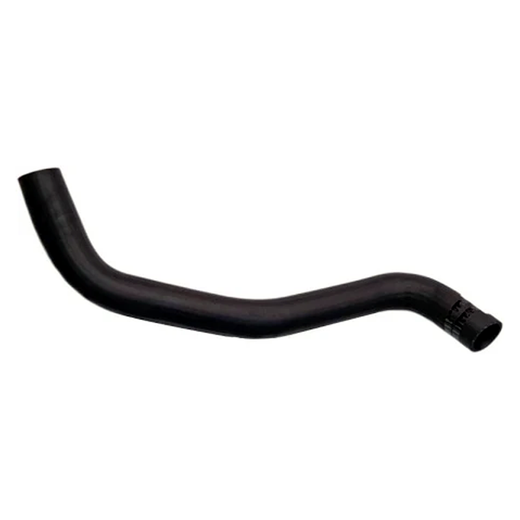 Upper & Lower Water Hose 3068554 3072426 for Hitachi Excavator EX200-3 EX200-5 EX200SS-5 EX210H-5 EX210K-5 EX210LC-5 - KUDUPARTS
