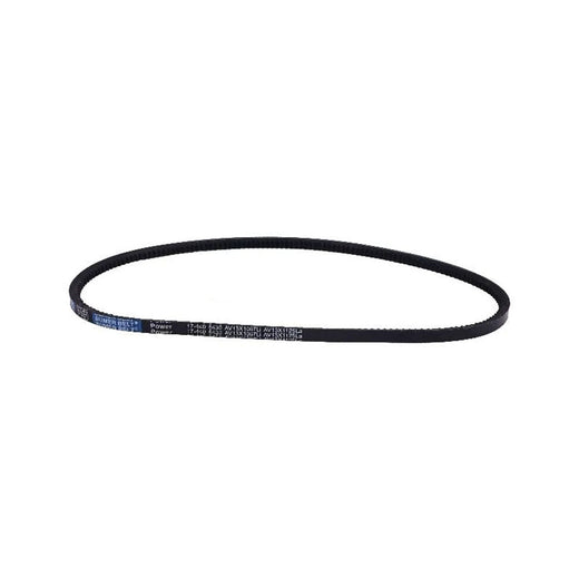 V-Belt 17123-97010 for Kubota Engine D1403 D1703 V2203-M V2403-M-T - KUDUPARTS