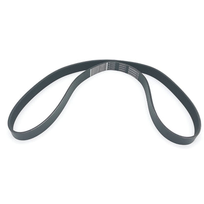 V-Belt 3288689 8PK1365 5690184 for Cummins Engine 4B3.9 ISM CM570 6C8.3 B5.9 G ISB5.9G CM2180 6B5.9