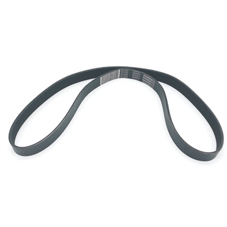 V-Belt 3288689 8PK1365 5690184 for Cummins Engine 4B3.9 ISM CM570 6C8.3 B5.9 G ISB5.9G CM2180 6B5.9