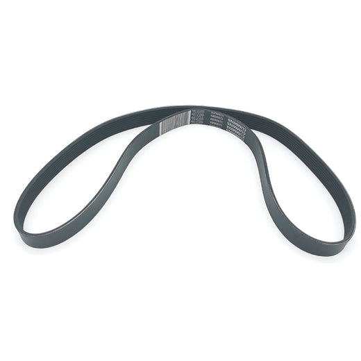 V-Belt 3288689 8PK1365 5690184 for Cummins Engine 4B3.9 ISM CM570 6C8.3 B5.9 G ISB5.9G CM2180 6B5.9