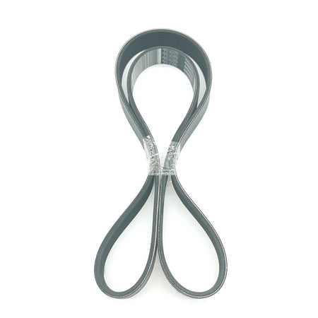 V-Belt 3288689 8PK1365 5690184 for Cummins Engine 4B3.9 ISM CM570 6C8.3 B5.9 G ISB5.9G CM2180 6B5.9