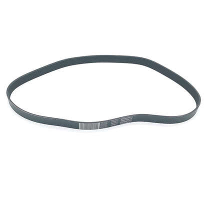 V-Belt 3288689 8PK1365 5690184 for Cummins Engine 4B3.9 ISM CM570 6C8.3 B5.9 G ISB5.9G CM2180 6B5.9
