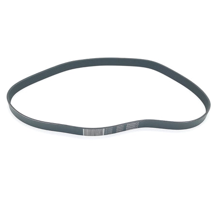 V-Belt 3288689 8PK1365 5690184 for Cummins Engine 4B3.9 ISM CM570 6C8.3 B5.9 G ISB5.9G CM2180 6B5.9