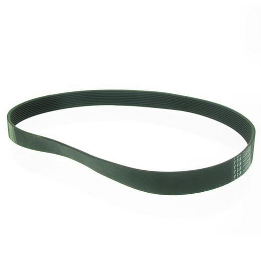 V-Belt 70725-34710 for Kubota Mower RC60-72 RC60-72A RC60-F20 - KUDUPARTS
