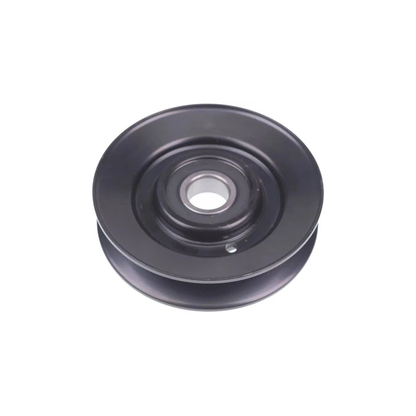 V-Idler Pulley AM118447 for John Deere LT133 LT150 LT155 LT160 LT166 717 717A 727 737 757 777 797