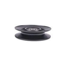 V-Idler Pulley AM118447 for John Deere LT133 LT150 LT155 LT160 LT166 717 717A 727 737 757 777 797
