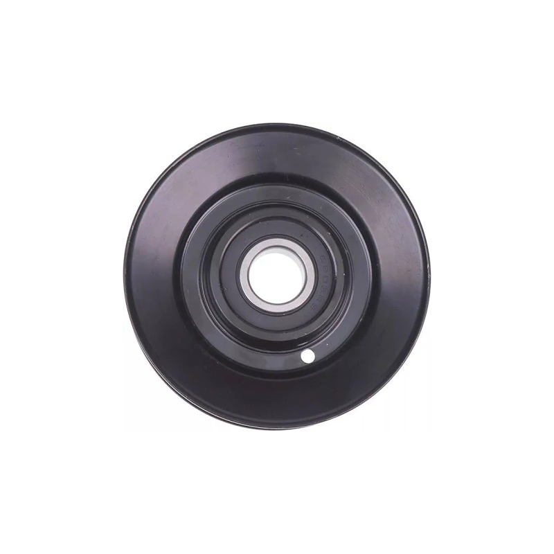 V-Idler Pulley AM118447 for John Deere LT133 LT150 LT155 LT160 LT166 717 717A 727 737 757 777 797