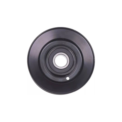 V-Idler Pulley AM118447 for John Deere LT133 LT150 LT155 LT160 LT166 717 717A 727 737 757 777 797