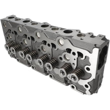 V1903 Complete Cylinder Head 6686980 6672143 for Kubota Engine Bobcat Loader 645 743 751 1600