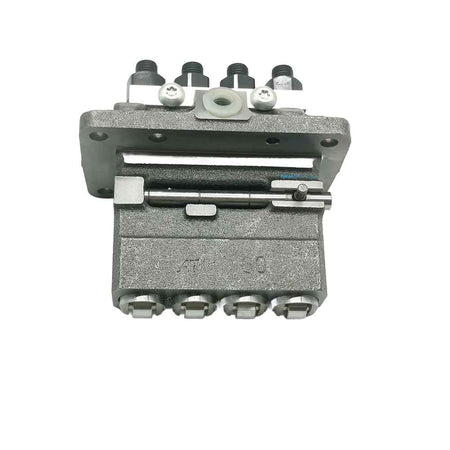 Bomba de inyección de combustible V2203 16454-51010 para tractor Kubota KX121-2 KX161-2