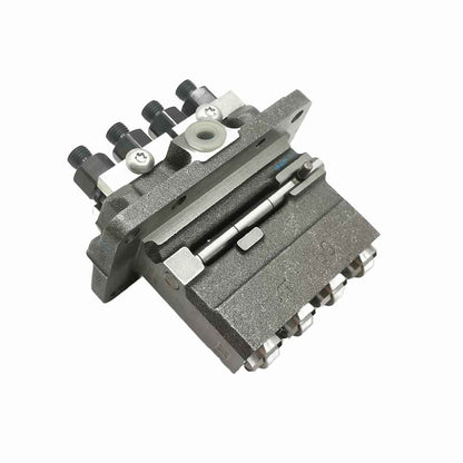 V2203 Fuel Injection Pump 16454-51010 for Kubota Tractor KX121-2 KX161-2