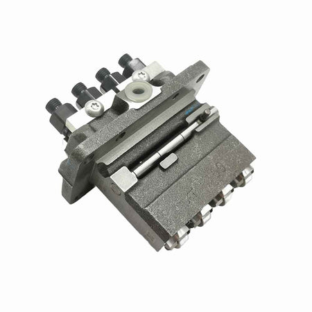 Bomba de inyección de combustible V2203 16454-51010 para tractor Kubota KX121-2 KX161-2