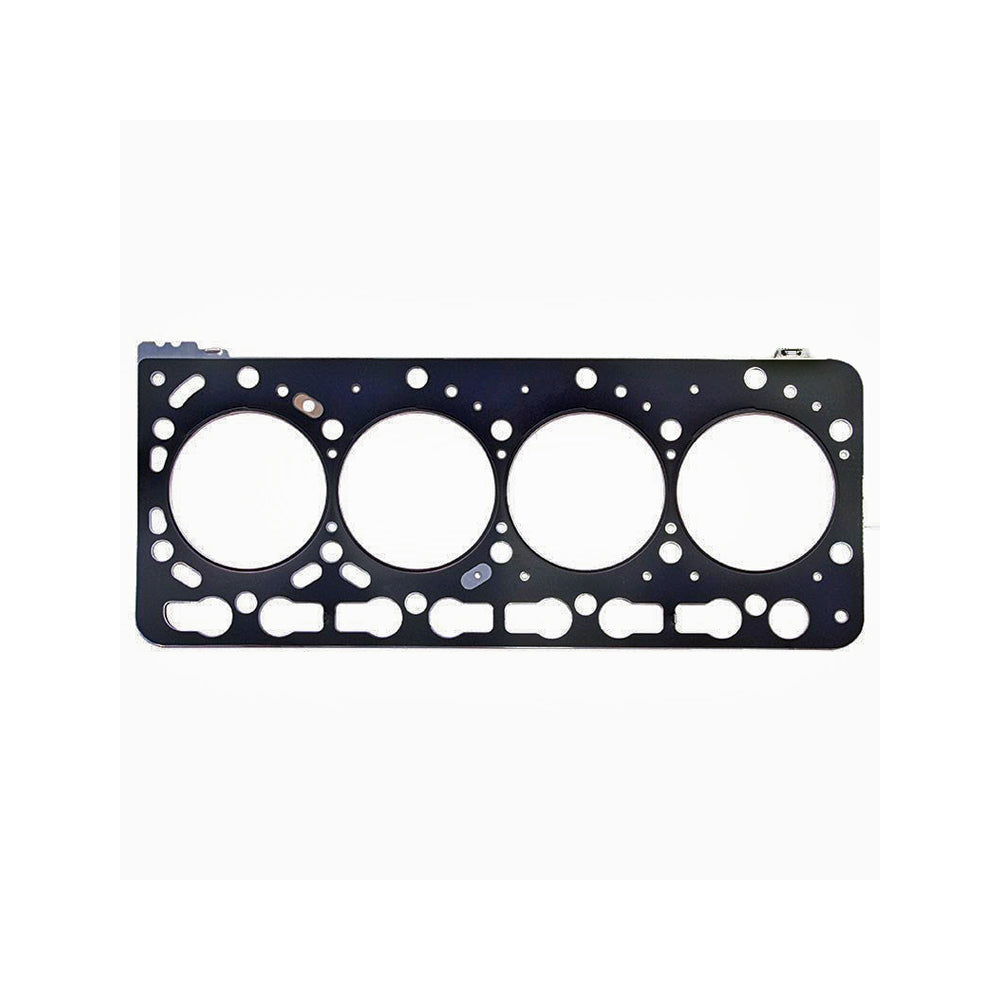 V3600 Full Gasket Kit with Head Gasket for Kubota V3600 V3600 V3600DI-T Engine (Ship to US Only) - KUDUPARTS